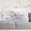 Housses de coussin à poils longs Cheer Collection-111989339-100538751-100538748