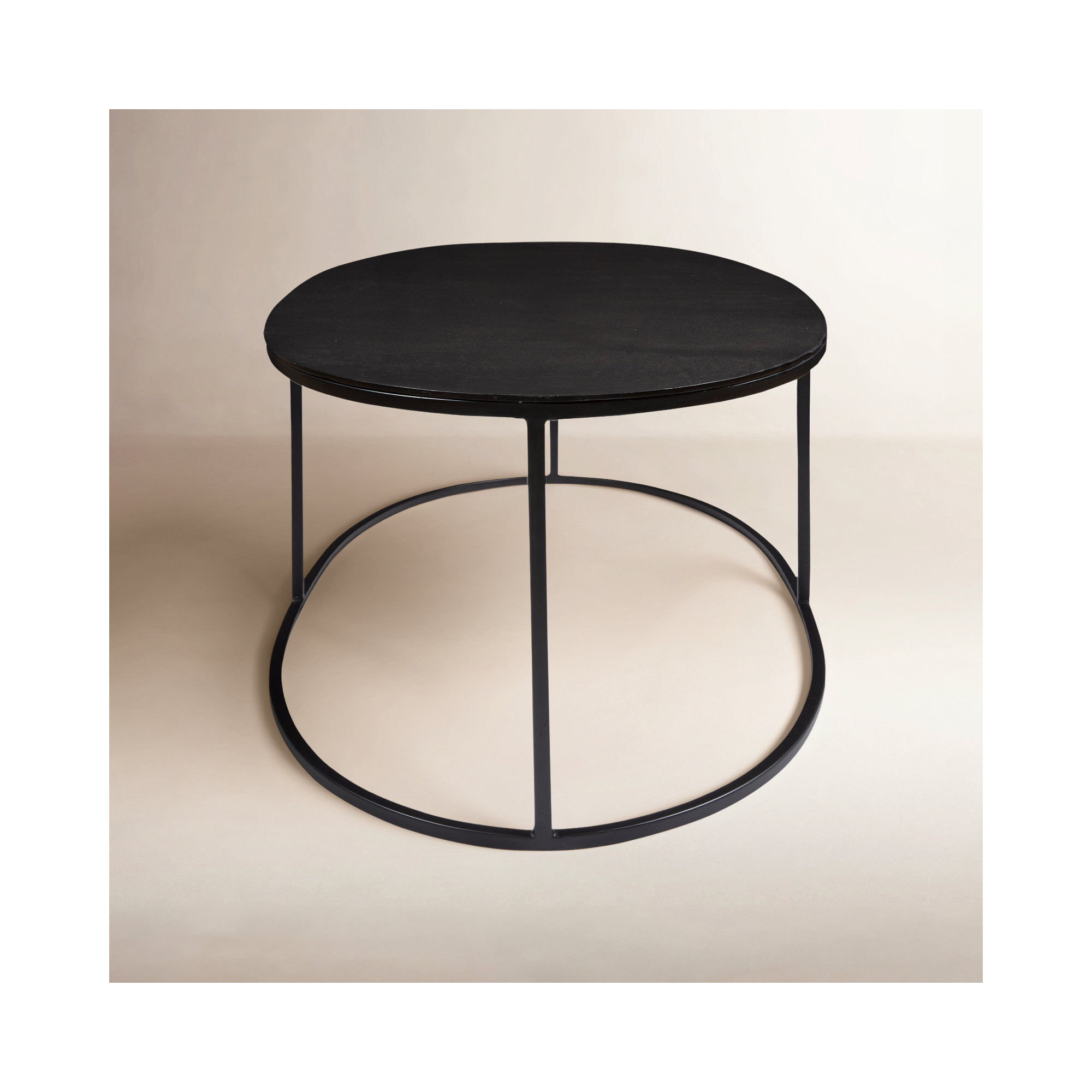 Addie Coffee Table