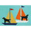 Tapis de cuisine Walton-20667621