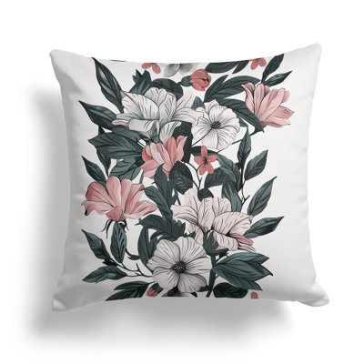 Coussin Divine