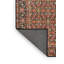 Annaliese Oriental Indoor Rug-126587118