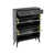 Gris antique est en rupture de stock
