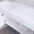 59.05'' Double Bathroom Vanity with Acrylic Top-646813818