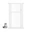 Pressure Mounted Pet Gate-1054082630-838746003