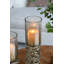 Hurricane de table en verre-1349195845