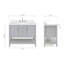 Bayhill Single Vanity-1844625894-1864928284
