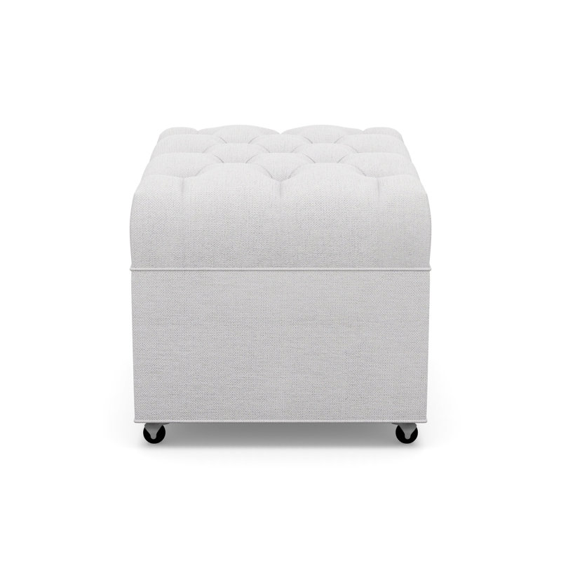 Ottoman, 8938-82