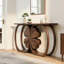 Console de style chinois simple et élégante-129911005