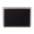 Lydia Upholstered Wingback Bed-98782427-98782426