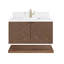 Marcello 36'' W Single Vanity-1153769927-1180391606-1199758069
