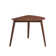 Anira Solid Wood Base Dining Table