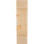 Corbeau alpin-1059789646-1059789617-1059789616