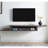Sroda Floating TV Stand for TVs up to 65"-135268666