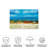 Canvas Landscape & Nature Wall Decor-98082128