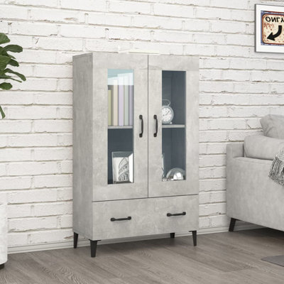Storage Cabinet