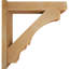 Sapin Douglas-31648721-31641561