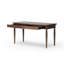 Pragnya Writing Desk
