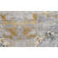 Area Rug-66856168