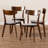 17.2'' H Upholstered Side Chair-1325596330