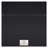 Serenity 2 - Painting Print on Canvas by Filippo Ioco-31438772-31438795