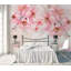 Papier peint amovible Boho-420827104