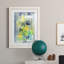 " Sweet Things I " Painting Print-1647972531-1647972528