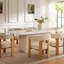 Table de salle à manger Hernest-1732110936