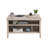 Ilanit Coffee Table