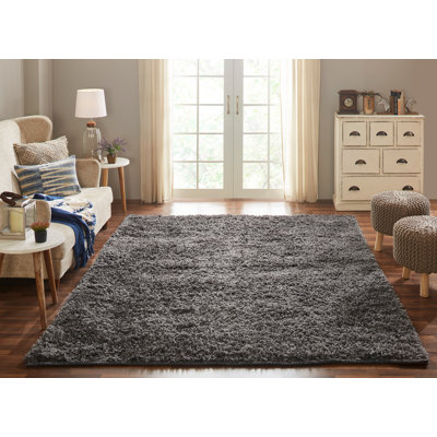 Headley Indoor Rug