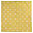 Blanc/jaune