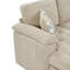 Haven Upholstered U-Shaped Sectional Symmetrical-135274299