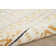 Penwell Indoor Rug