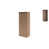 Oak Brown is out of stock