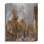 Wrapped Canvas Print Set-1867602823