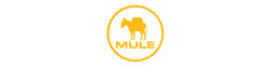 MULE Products logo