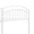 Twin Over Twin Metal Bunk Bed-1830513666
