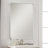 Destefano Essence Full Length Mirror-826426079-805898852