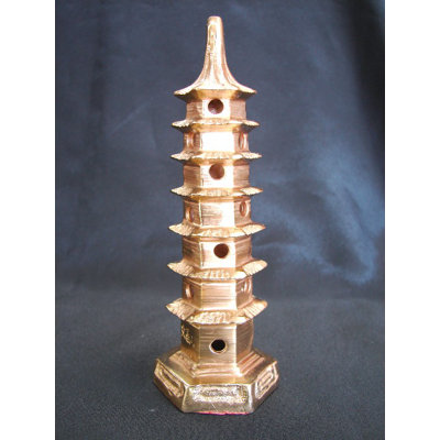 Religious & Spiritual Figurines & Sculptures