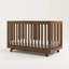 Lit de bébé convertible 3-en-1 Beckett-100089477-103110037
