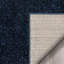 Rainbow Solid Colour Shag Area Rug-53391584
