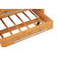 Sandybrook Kitchen Cart