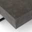 Keppler Stone Coffee Table