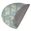 Tapis Hey Tiger-1684109475