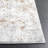 Branstetter Performance Abstract Rug-1928008329