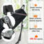 Tranquillo Hammock Stands Combo-69796546