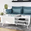 Coffee Table-1049033181