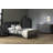 Woodacre 16.75'' W Nightstand-1455396616