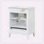 Meuble-lavabo 24 po avec lavabo