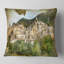 Coussin Schafer-224480012-224480019