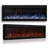 Electric Fireplace-1608907697